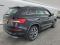 preview Skoda Kodiaq #2