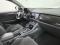 preview Skoda Kodiaq #5