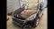 preview Peugeot 208 #0