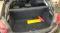 preview Peugeot 208 #4