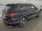 preview Volkswagen Tiguan Allspace #2