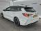preview Toyota Corolla #3