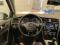 preview Volkswagen Golf #5