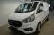 preview Ford Transit Custom #0