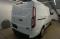 preview Ford Transit Custom #2