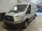 preview Ford Transit #0