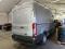 preview Ford Transit #1