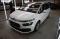 preview Citroen Grand C4 Picasso / SpaceTourer #0