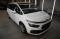 preview Citroen Grand C4 Picasso / SpaceTourer #1