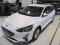 preview Ford Focus #0