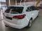 preview Opel Astra #1