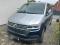 preview Volkswagen T5 Transporter #0