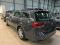 preview Volkswagen Passat Variant #2