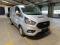 preview Ford Transit #0
