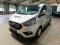 preview Ford Transit #3
