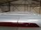 preview Ford Transit #5