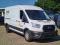 preview Ford Transit #2