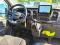 preview Ford Transit #4