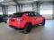 preview Jeep Compass #1