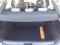 preview Opel Mokka #1
