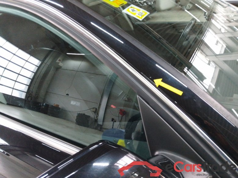 Audi 2.0 TDI A6 Avant #6