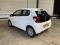 preview Peugeot 108 #3