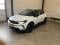 preview Opel Grandland X #0