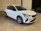 preview Opel Corsa #1