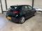preview Opel Corsa #2