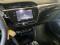 preview Opel Corsa #4