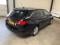 preview Opel Astra #2
