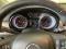 preview Opel Astra #5