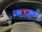 preview Ford Kuga #5