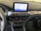 preview Ford Focus #4