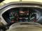 preview Ford Focus #5