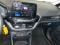 preview Ford Fiesta #4