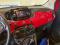 preview Fiat 500 #4