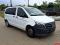 preview Mercedes Vito #1