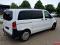 preview Mercedes Vito #3