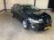 preview Renault Megane #1
