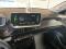 preview Peugeot 208 #4