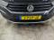 preview Volkswagen T-Roc #3