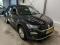 preview Volkswagen T-Roc #4
