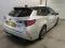 preview Toyota Corolla #1