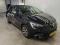 preview Renault Clio #4