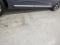 preview Renault Clio #4