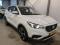 preview MG ZS #4
