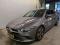 preview Mercedes CLA 180 Shooting Brake #0
