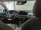 preview Kia Stonic #2