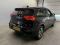preview Kia Niro #1